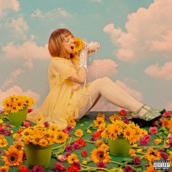 I’m Doing Well, Thanks for Asking