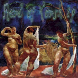 LIV. In Celebration of Tonight's Delights