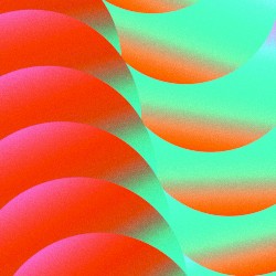 Nonostante tutto (Joseph Capriati remix)