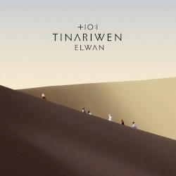 Elwan