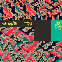 descension (Out of Our Constrictions)