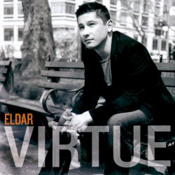 Virtue