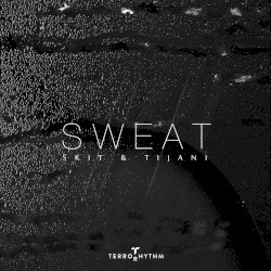 Sweat