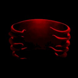 Undertow