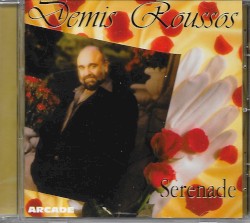Serenade