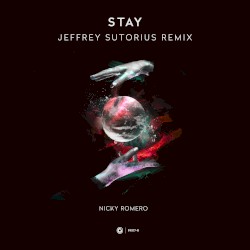 Stay (Jeffrey Sutorius remix)