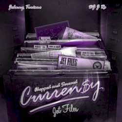 Jet Files