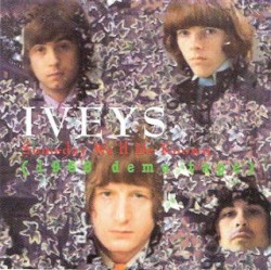 Someday We'll Be Known (1968 Demo Tape)