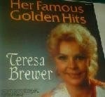 Her Famous Golden Hits