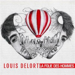 La Folie des hommes