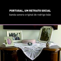 Portugal, Um Retrato Social