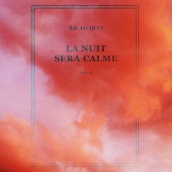 La Nuit sera calme vol.3