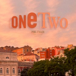 One Two