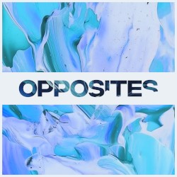 Opposites