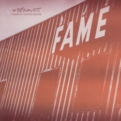 Made in Muscle Shoals