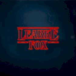 The Beginning (Inst)