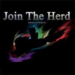 Join The Herd [ReMaster]