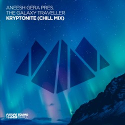 Kryptonite (Chill Mix)