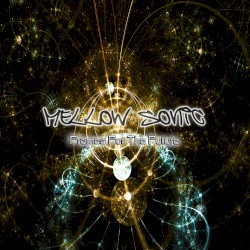 Frames for the Future