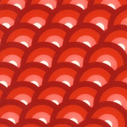 Tighter (club mix edit)