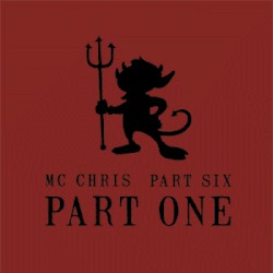 Part Six Part One