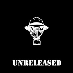 Unreleased