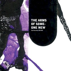 Tape Recordings 1983–1985