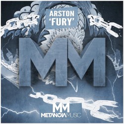 FURY