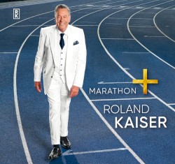Marathon+
