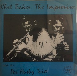 The Improviser