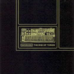 The End of Things