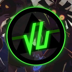 Song of Healing [Remix]