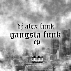 Gangsta Funk