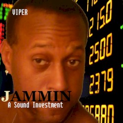 JAMMIN