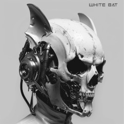 White Bat 37