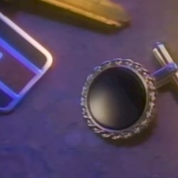 keepsake