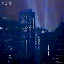 A Night In Dream City