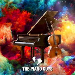 Thank God I Do / Be Still My Soul