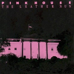 Pink House