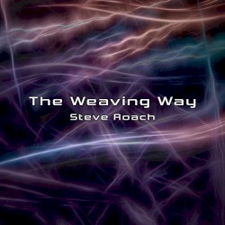 The Weaving Way