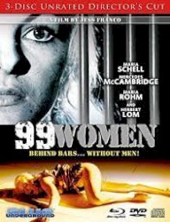 99 donne