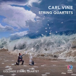 String Quartets