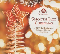 Smooth Jazz Christmas