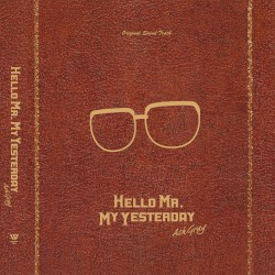 Hello Mr. My Yesterday.