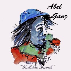 Gullibles Travels