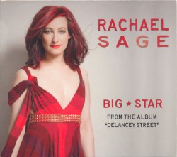 Big Star