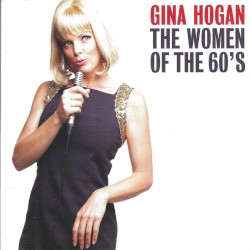 The Women of the 60's