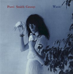 Wave