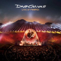 One of These Days (live at Pompeii 2016)
