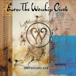 Enter the Worship Circle